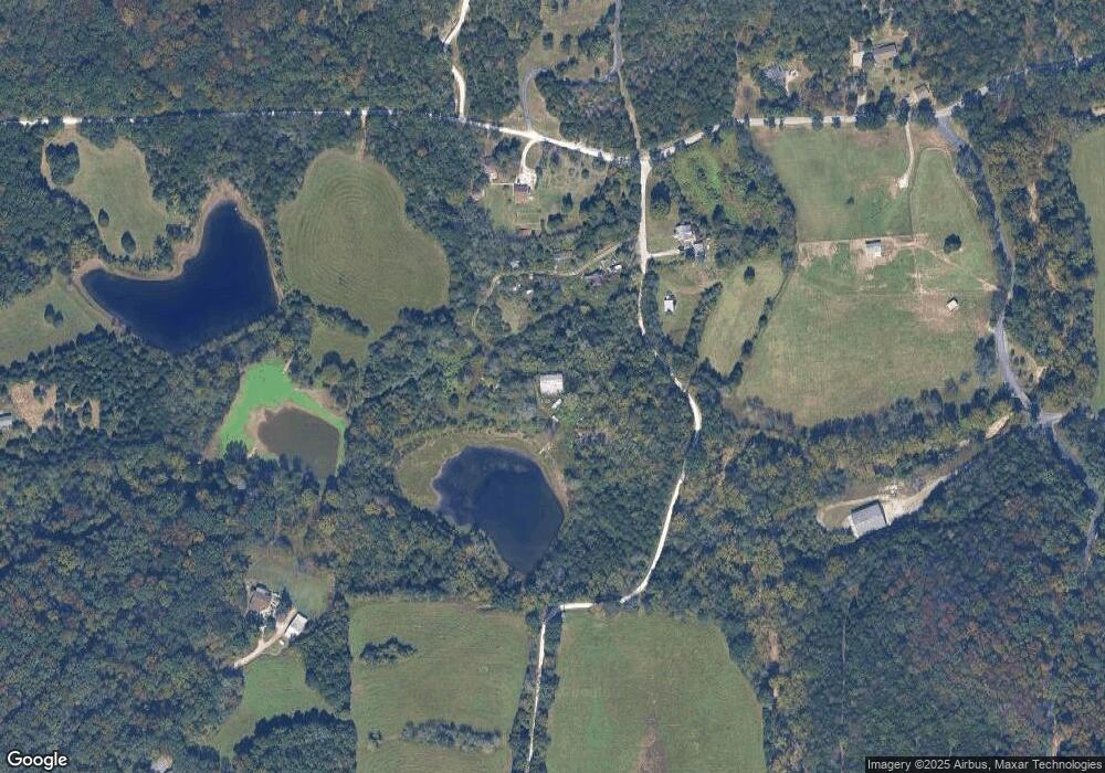 1463 Shannon Ln, Robertsville, MO 63072 - photo 1