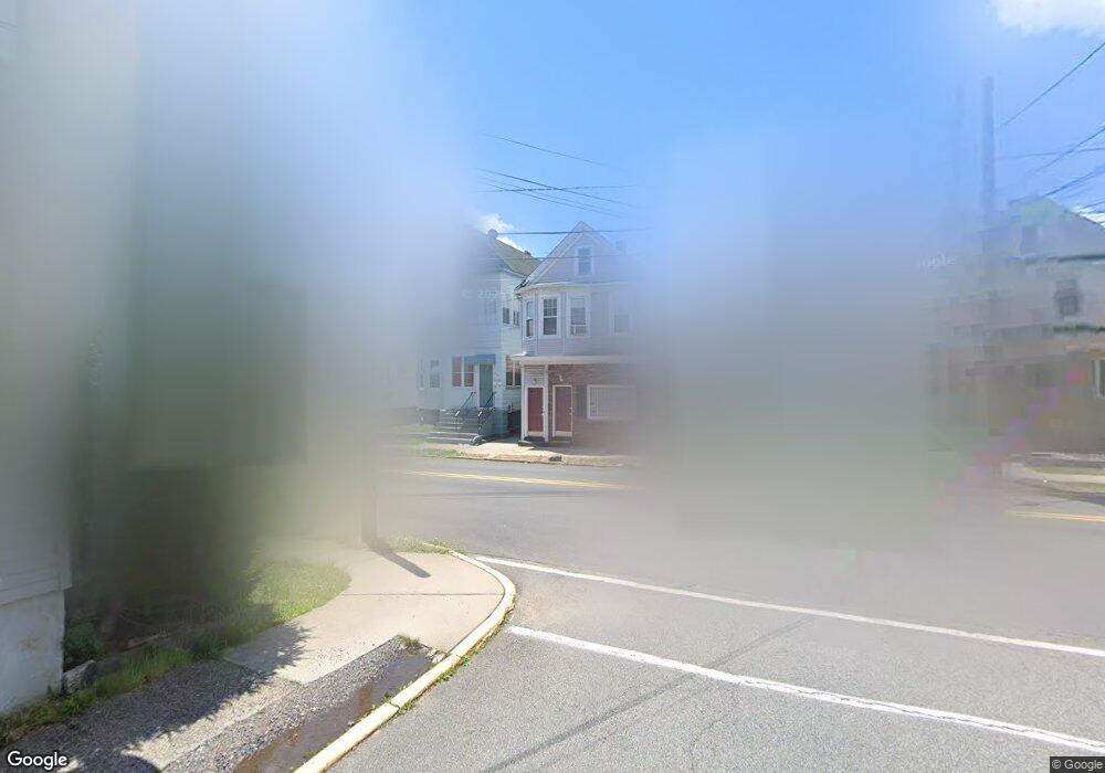 204 Wallington Ave unit 1, Wallington, NJ 07057 - photo 1