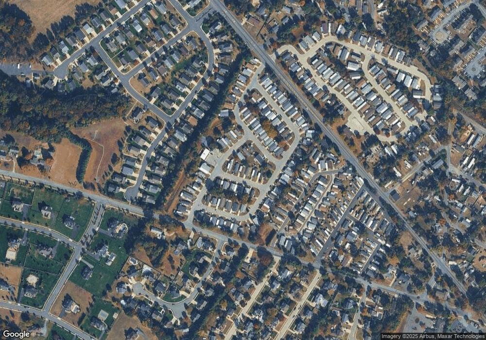 182 Robins Way, Mantua, NJ 08051 - photo 1