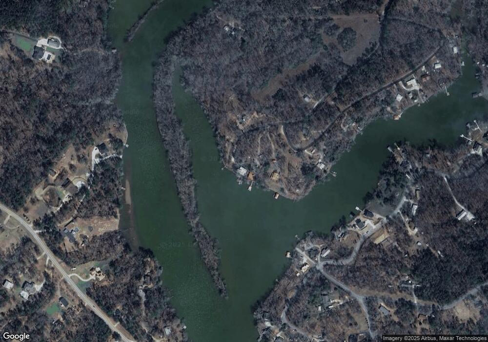 905 Malcom Rd, Covington, GA 30014 - photo 1