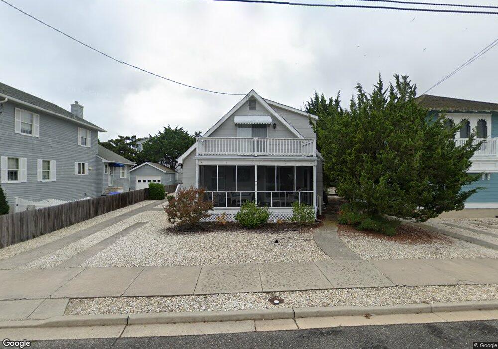121 11th St, Avalon, NJ 08202 - photo 1