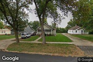 715 Sioux St, Mapleton, IA 51034