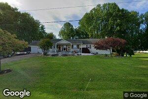 108 Fulton Britain Rd, Peach Bottom, PA 17563