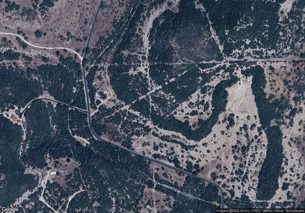 2840 County Road 241, Hondo, TX 78861 - photo 1