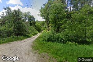 101 Nh Route 123a, Marlow, NH 03456