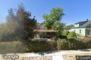 5893 N 600 E, Kenilworth, UT 84529