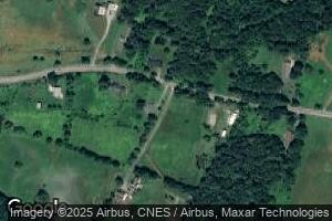 688 Maple Hill Rd, Plainfield, VT 05667