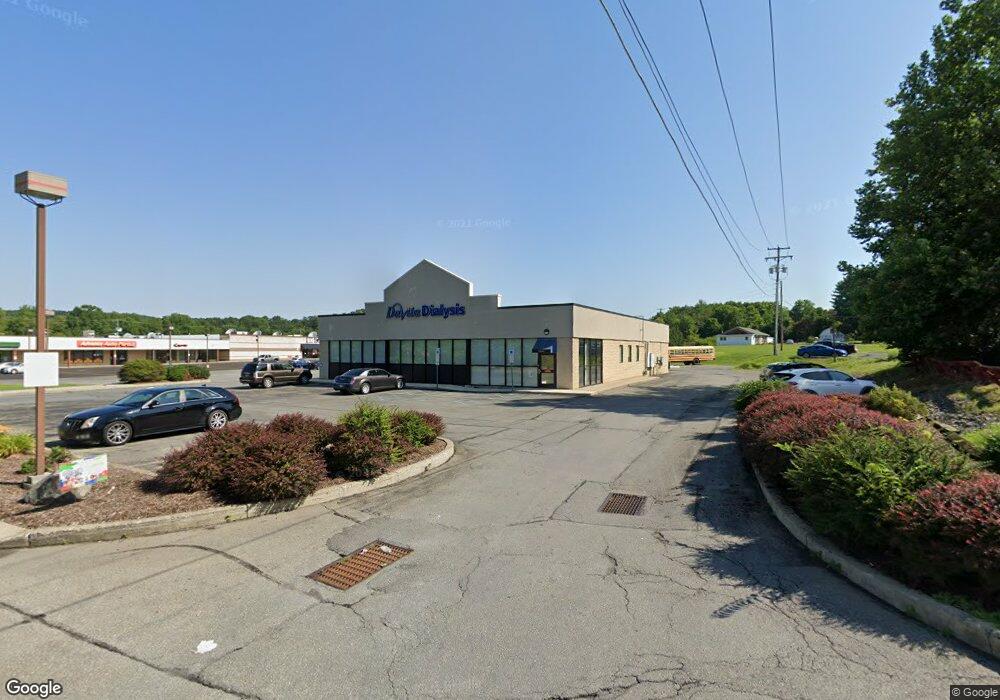 10 Eagles Glen Mall, East Stroudsburg, PA 18301 - photo 1