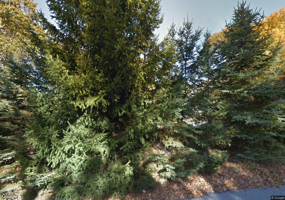 0 Schilke Dr, Westerly, RI 02891 - photo 1