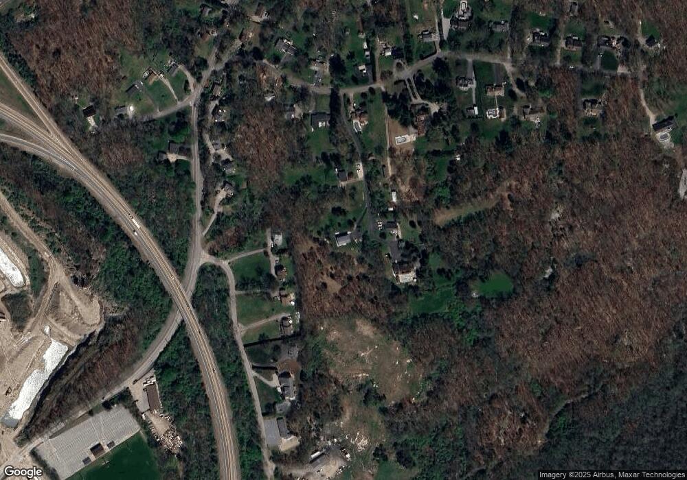 17 Schilke Dr, Westerly, RI 02891 - photo 1