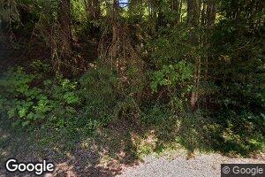 17577 Sitkum Ln, Myrtle Point, OR 97458