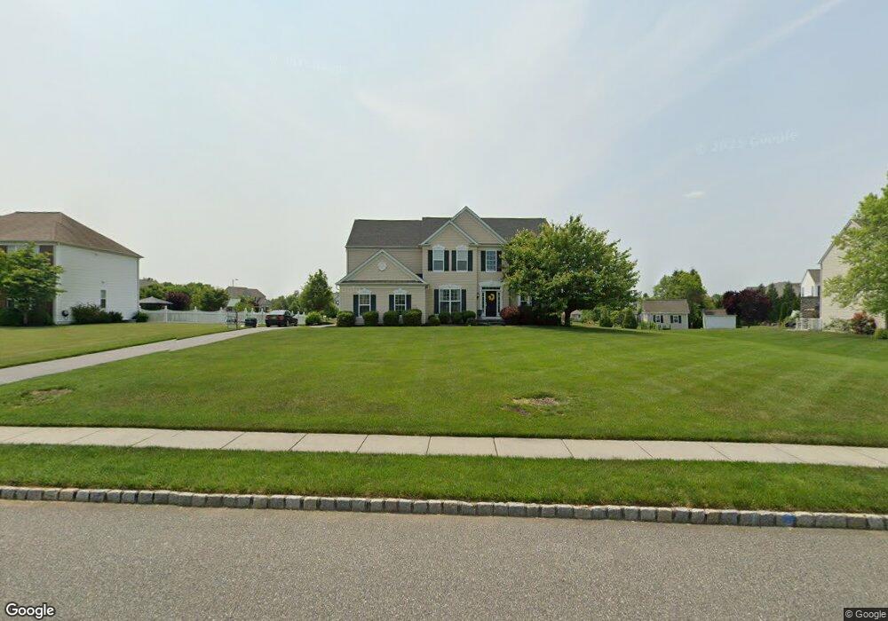 209 Bartlett Dr, Mickleton, NJ 08056 - photo 1