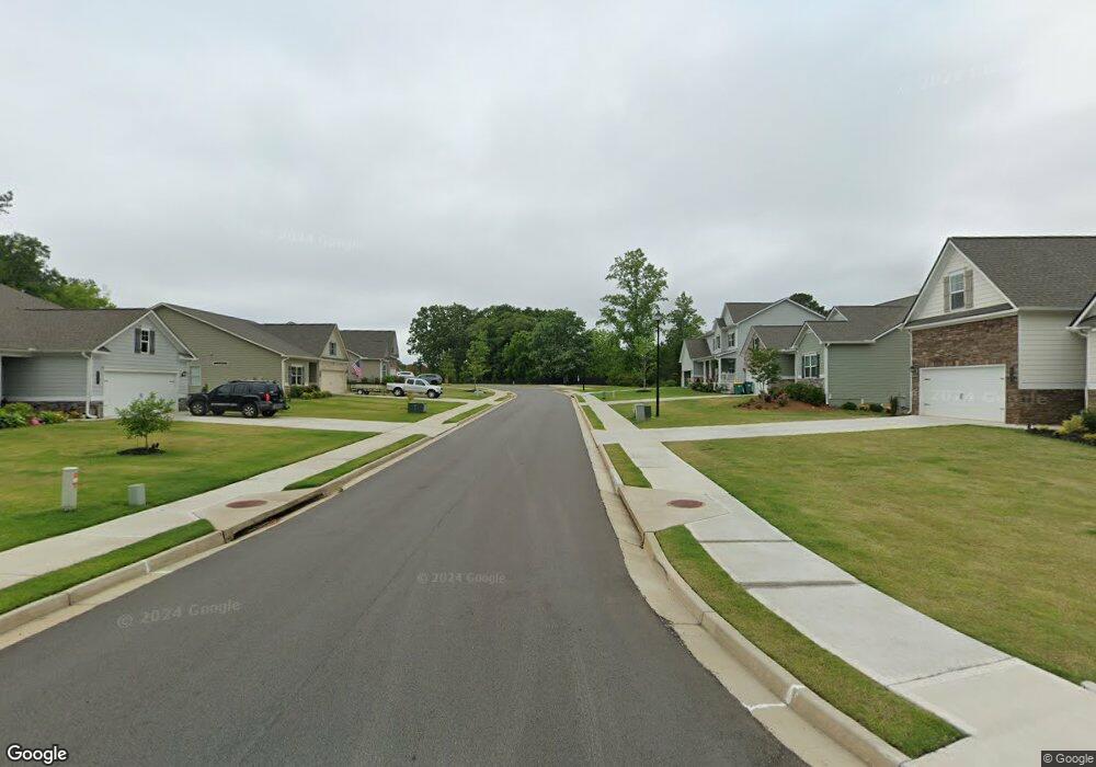 0 Lark Ln unit 8856810, Canton, GA 30115 - photo 1