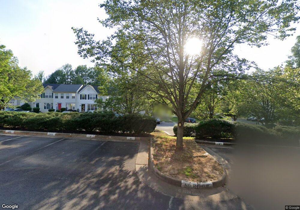 4949 Benecia Ln, Dumfries, VA 22025 - photo 1