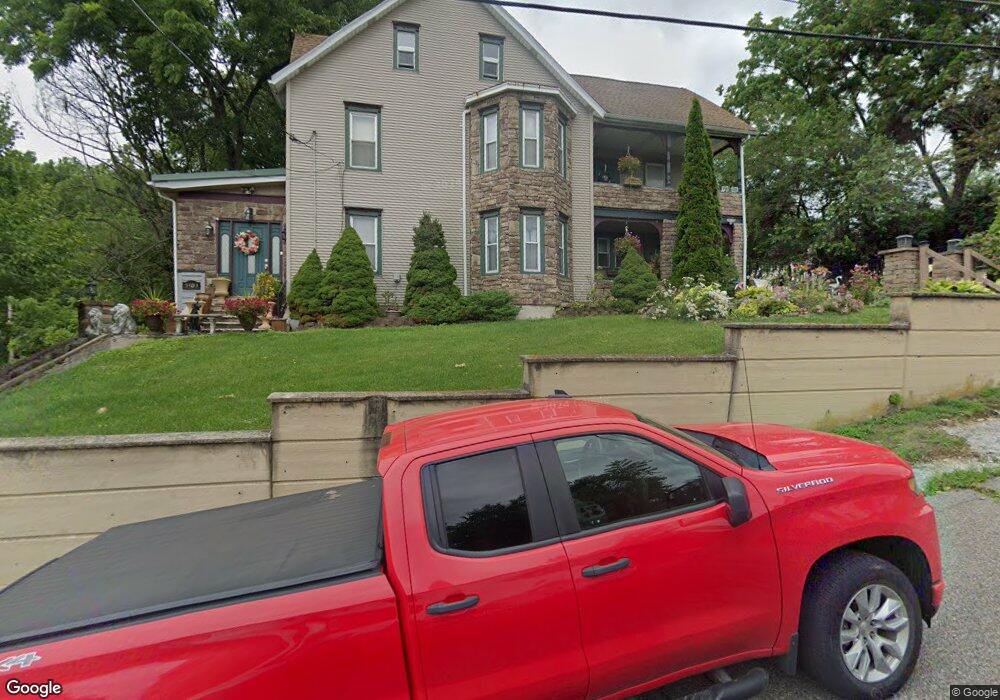 5403 Main St, Whitehall, PA 18052 - photo 1