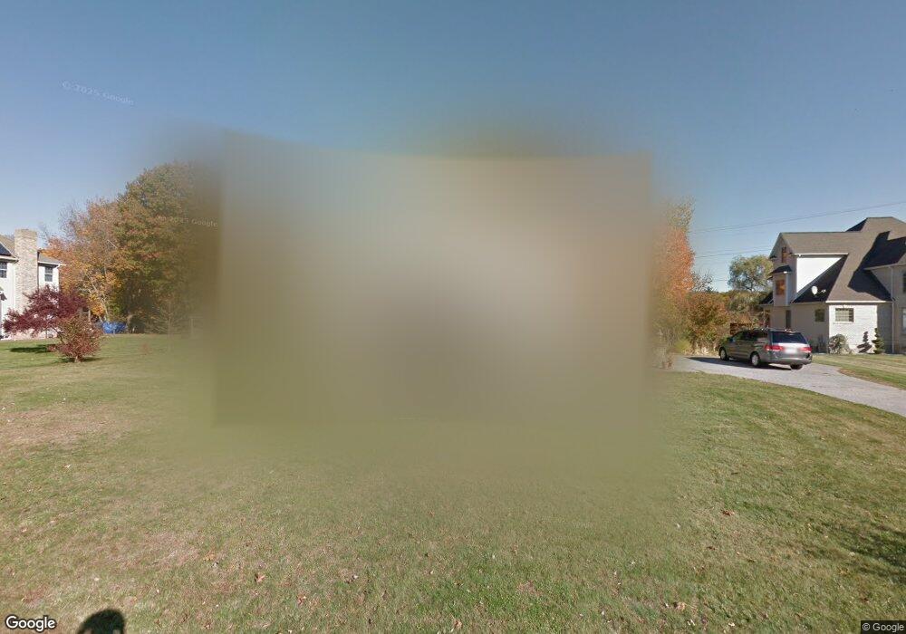 49 Appaloosa Ln, West Springfield, MA 01089 - photo 1