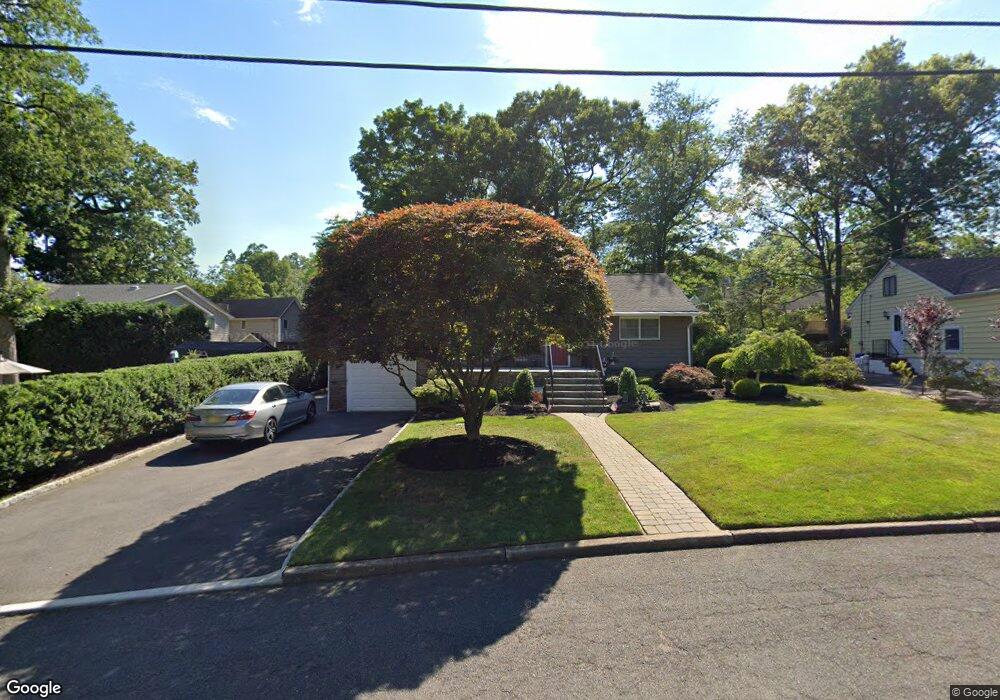 7 Clark St, Cresskill, NJ 07626 - photo 1