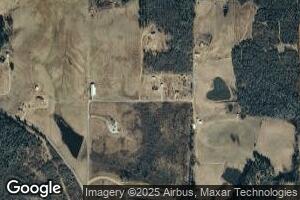 1405 Stanley Rd, Noxapater, MS 39346