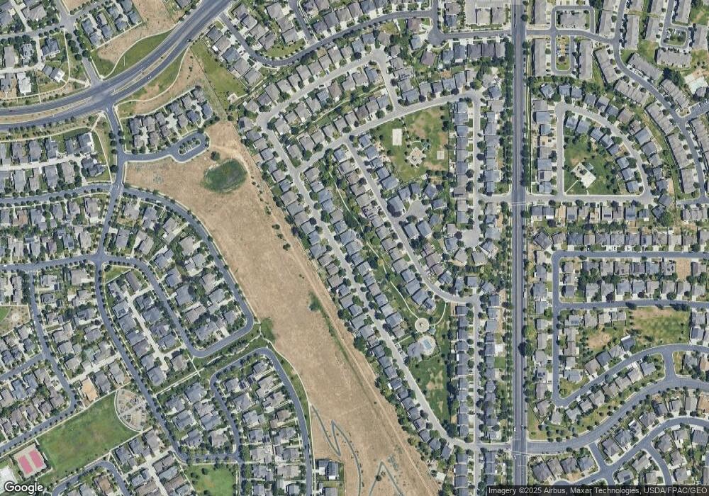 10735 Pine Grove Way, South Jordan, UT 84095 - photo 1