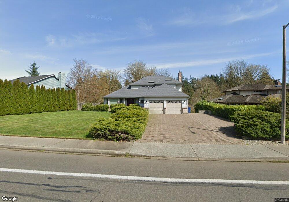 21501 Elm Dr, Brier, WA 98036 - photo 1