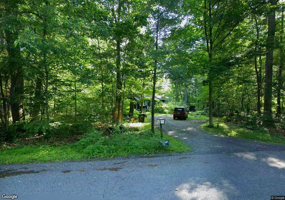 8533 Dogwood Dr, Coopersburg, PA 18036 - photo 1