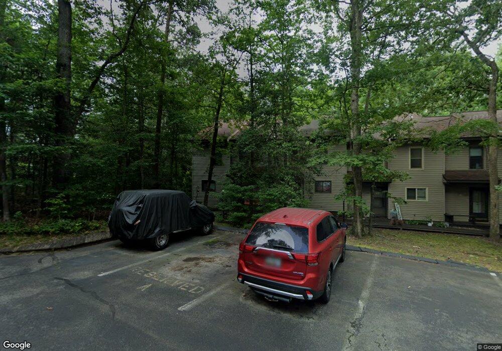 23388 Pin Oak Ct, California, MD 20619 - photo 1