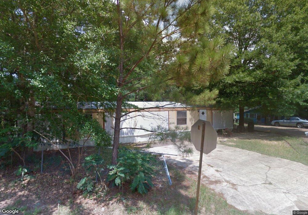 118 Turner St, Ruston, LA 71270 - photo 1