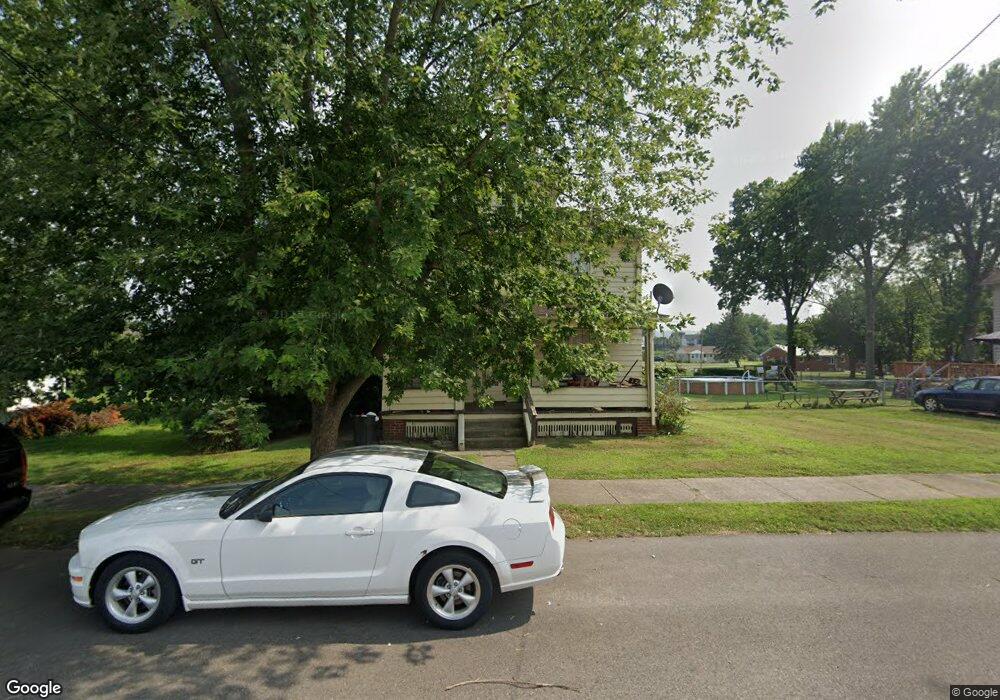 1218 4th Ave, Berwick, PA 18603 - photo 1