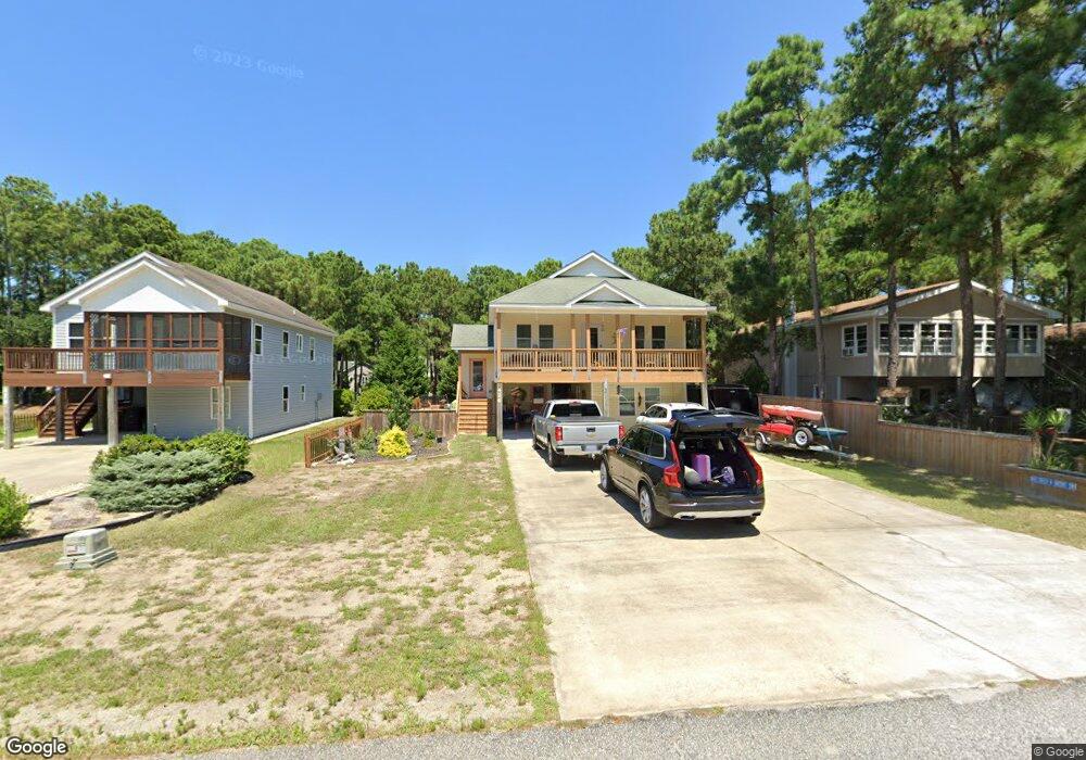 426 Burns Dr unit 25, Kill Devil Hills, NC 27948 - photo 1