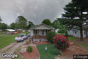 640 Barkley St, Granite City, IL 62040