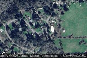 154 Enchanted Valley Dr N, Vader, WA 98593