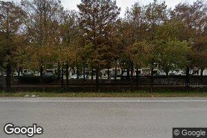 5840 W Sample Rd Unit 3023, Coral Springs, FL 33067