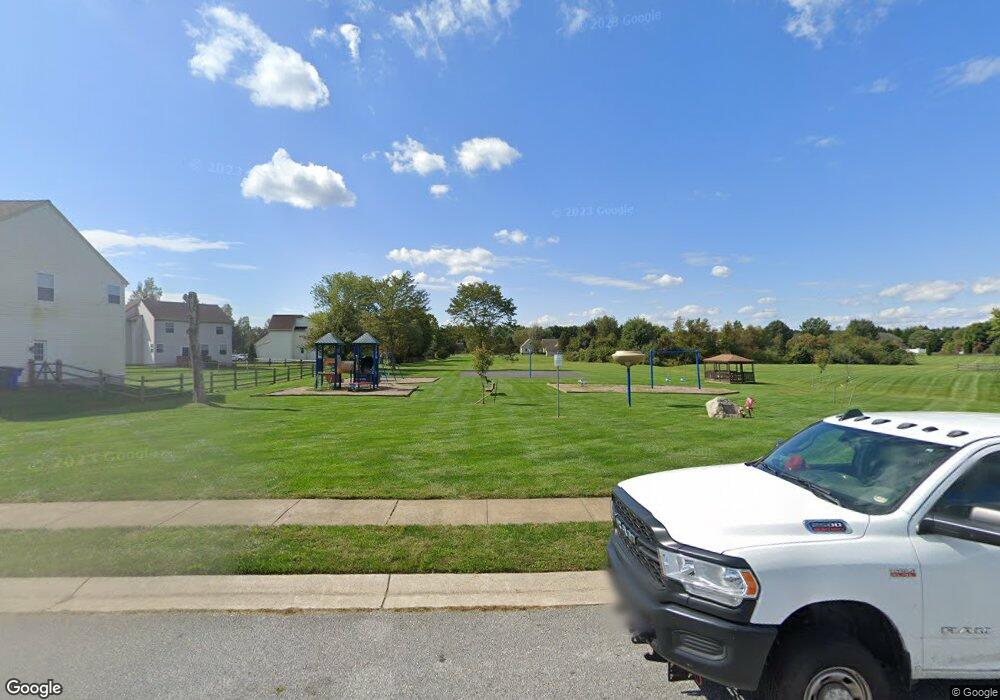 400 Cypress Way, Bear, DE 19701 - photo 1