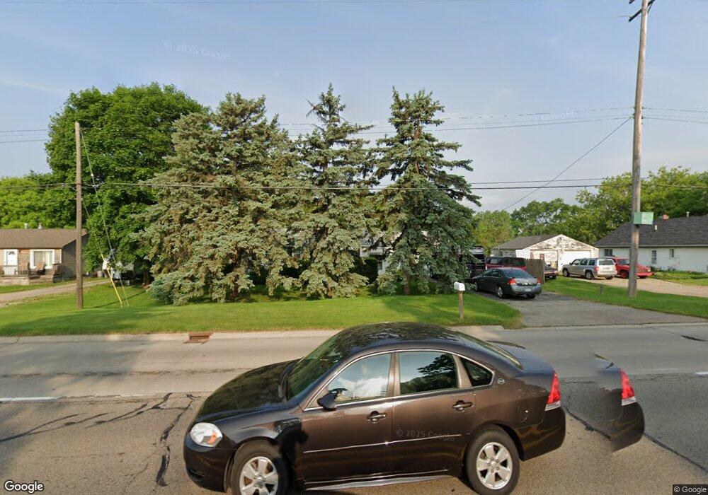 4401 N Genesee Rd, Flint, MI 48506 - photo 1