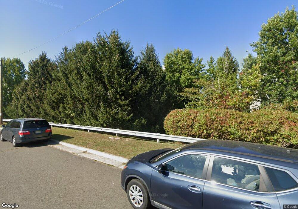 29 Prestwick Way, Edison, NJ 08820 - photo 1