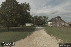 4776 W 141st St, Scranton, KS 66537