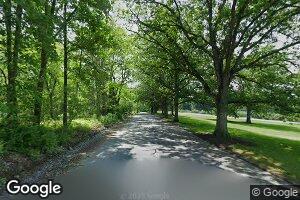 0 Huffman Hill Rd, Marshalls Creek, PA 18355