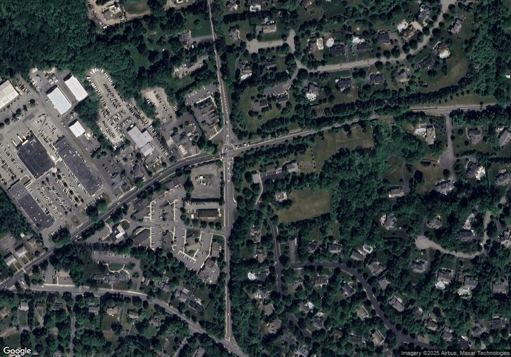 2-1C Devonshire Ln, Mendham, NJ 07945 - photo 1