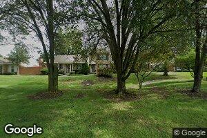 3813 Taylorsville Rd, Louisville, KY 40220