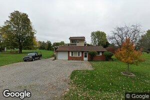 7408 Township Road 94, Russells Point, OH 43348
