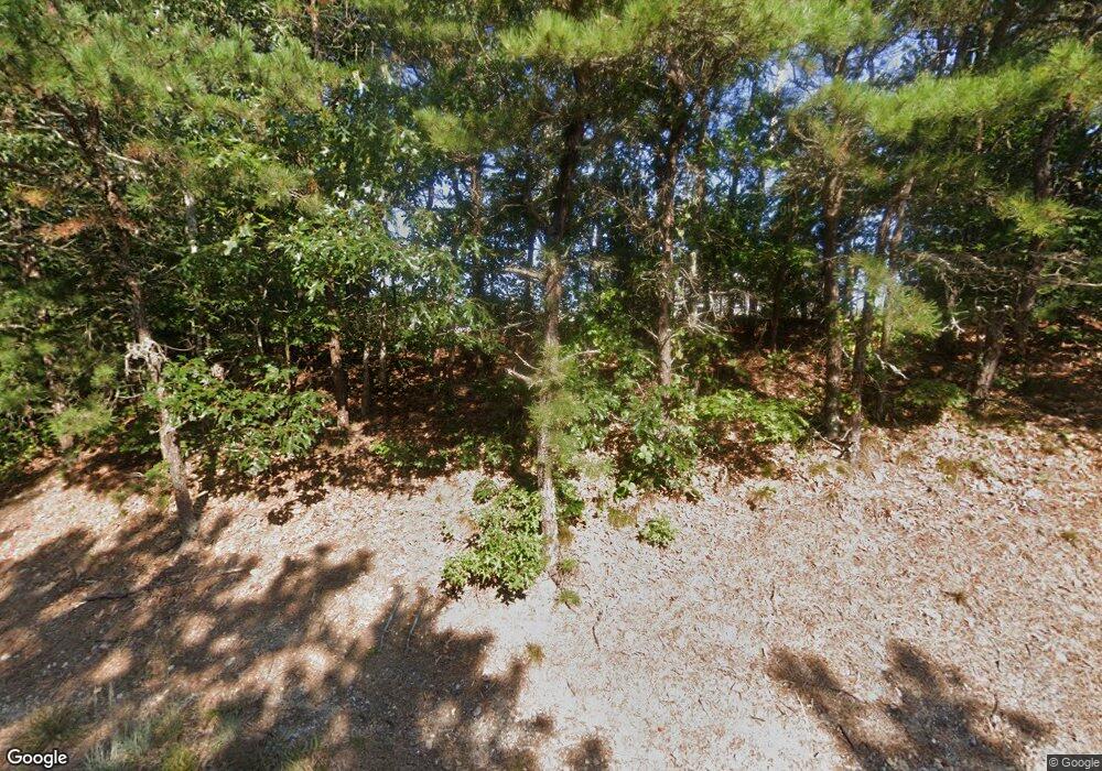 31 Ships Way, Bourne, MA 2532 - photo 1