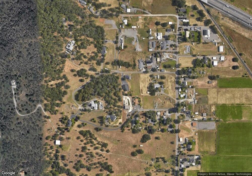 6225 Ventura Ln, Central Point, OR 97502 - photo 1