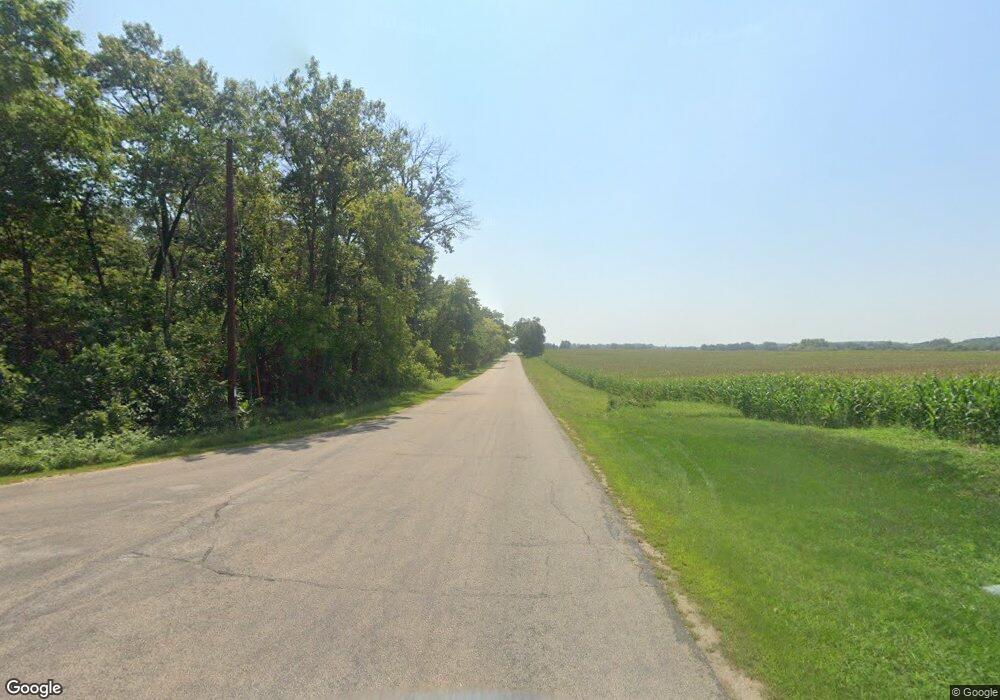 0 N Union Rd, Brooklyn, WI 53521 - photo 1