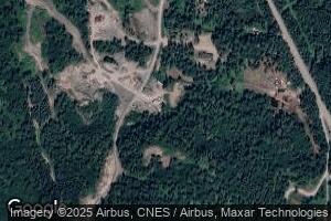 27638 E Knik River Rd, Palmer, AK 99645