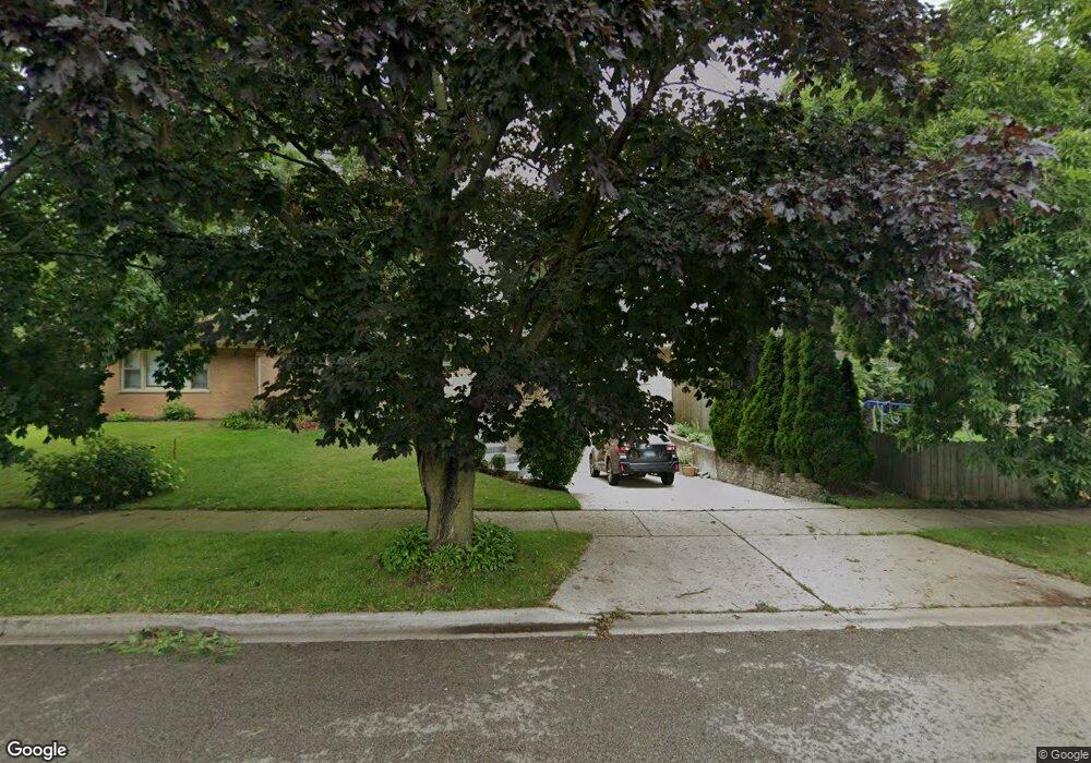 2046 Walnut St, Waukegan, IL 60087 - photo 1