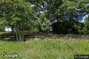 5400 Sumerduck Rd, Sumerduck, VA 22742