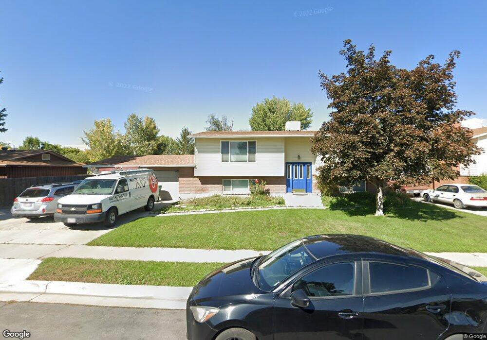 365 E 300 S, Lehi, UT 84043 - photo 1