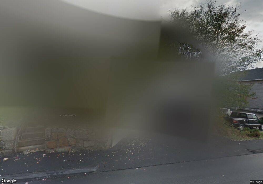 8 Tatnuck Terrace, Worcester, MA 01602 - photo 1