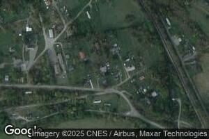6133 Parrott Mountain Rd, Parrott, VA 24132