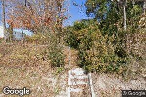 6165 Parrott Mountain Rd, Parrott, VA 24132